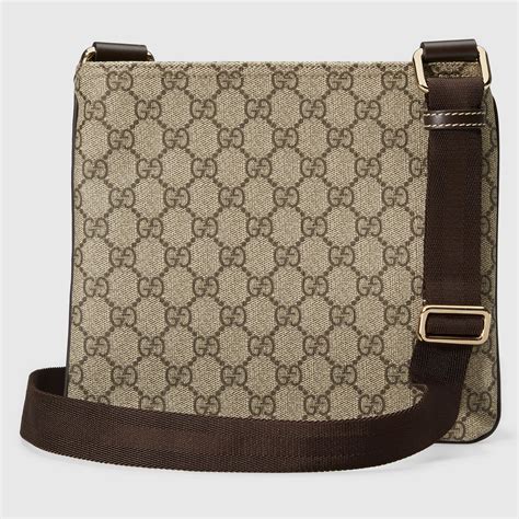 best gucci crossbody|gucci bag men's price.